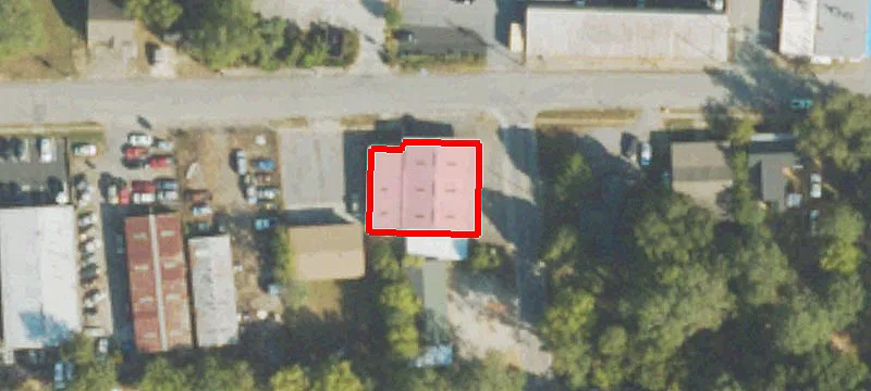 24 Fair St