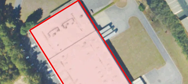 3250 Centerville Hwy