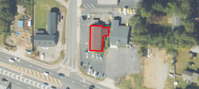 6957 Hwy 92