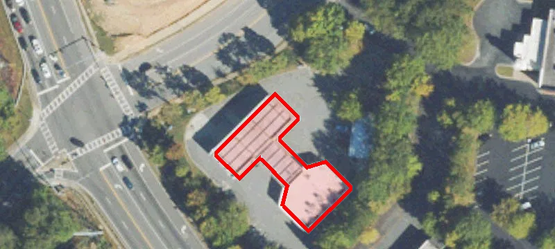 2250 Holcomb Brg Rd