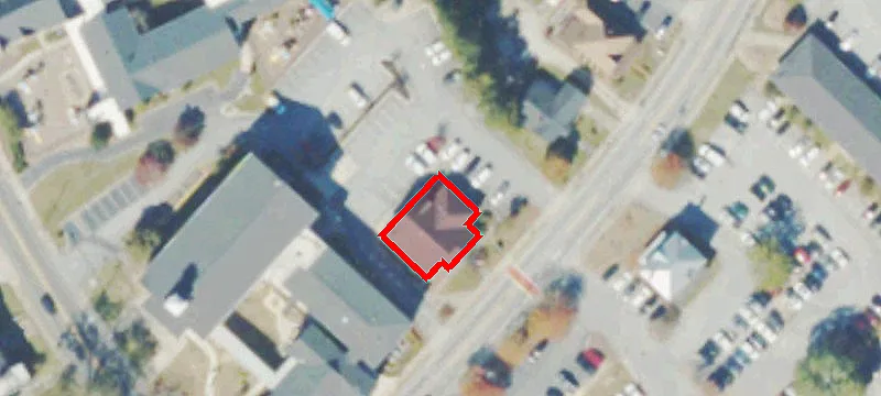 962 Milstead NE Ave