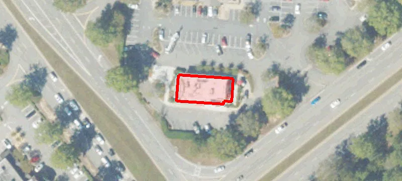 1401 Riverstone Pkwy