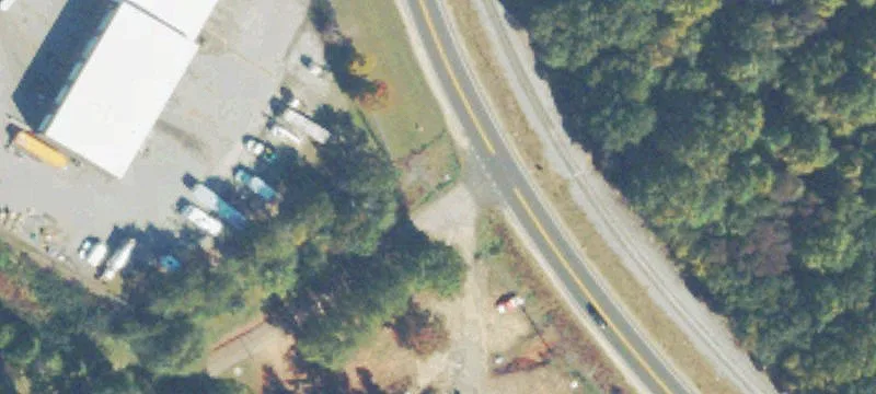 1780 Candler Rd