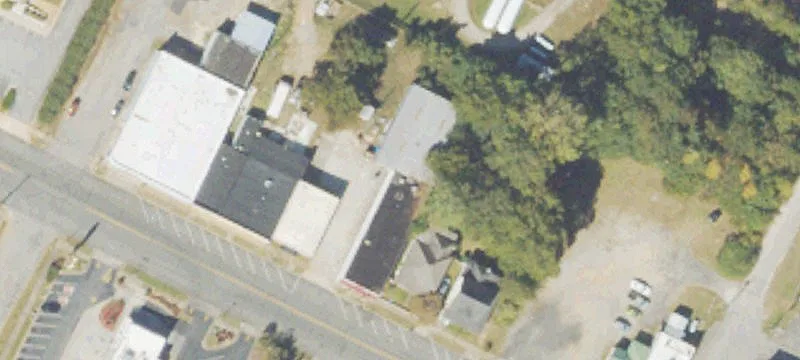 312 Main St