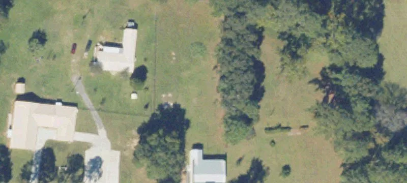 462 Pinetree Blvd