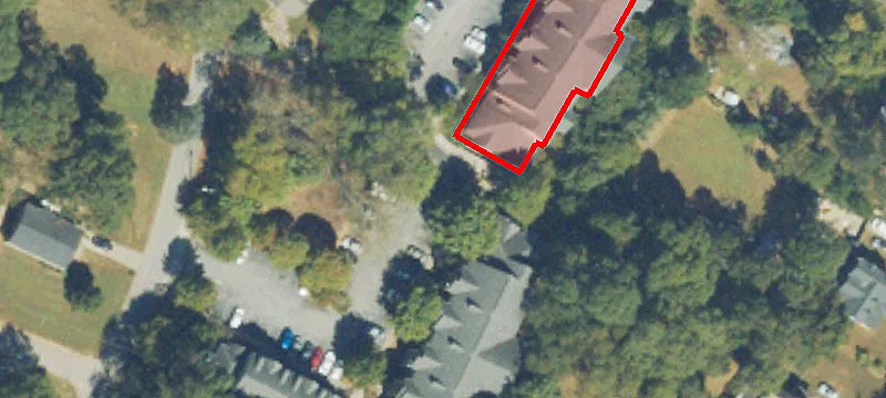6800 Parkview Trl