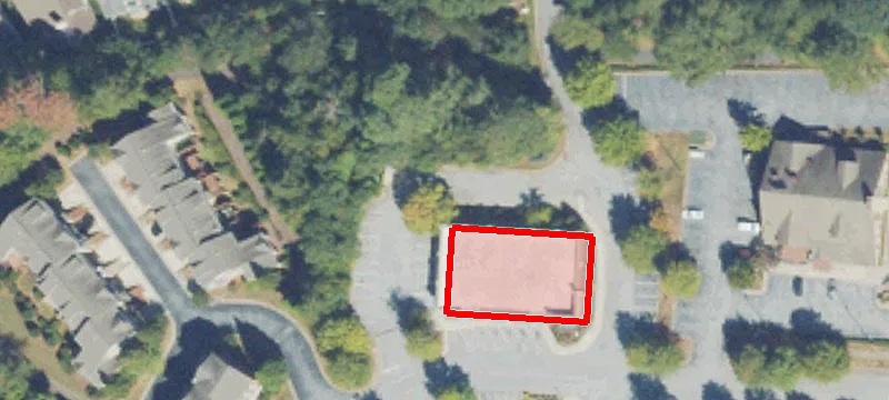 102 Lexington Cir