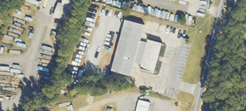 957 Hwy 85th S