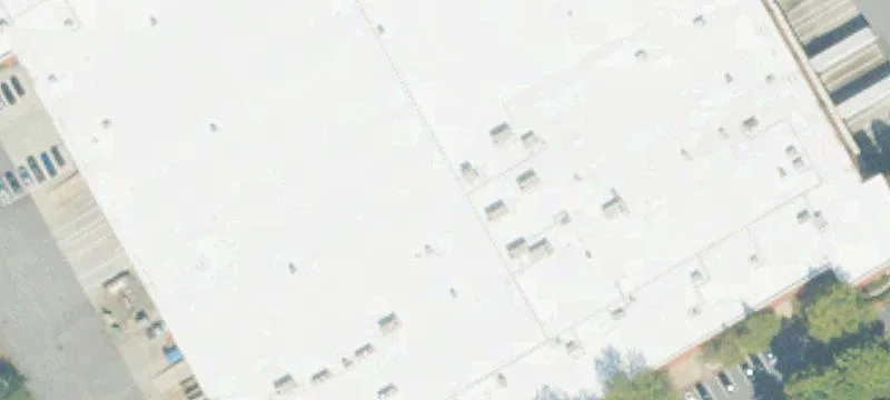 410 Horizon Dr