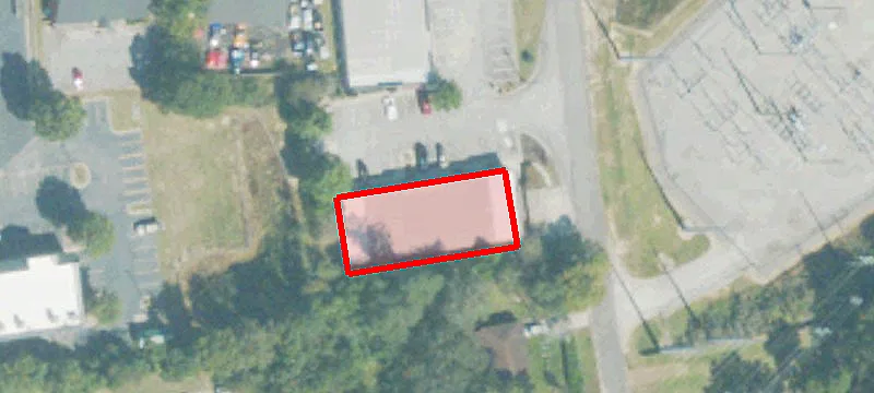 103 Maple Dr