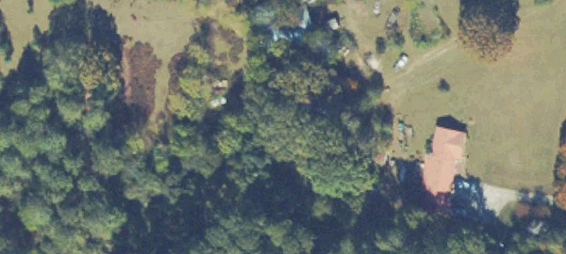 893 Bethel Bower Rd