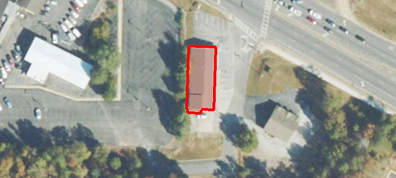 1638 Battlefield Pkwy