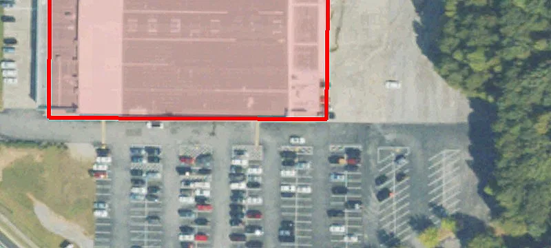 19 Millard Farmer Ind Blvd