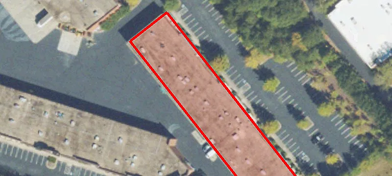6535 Shiloh Rd, Unit C-400