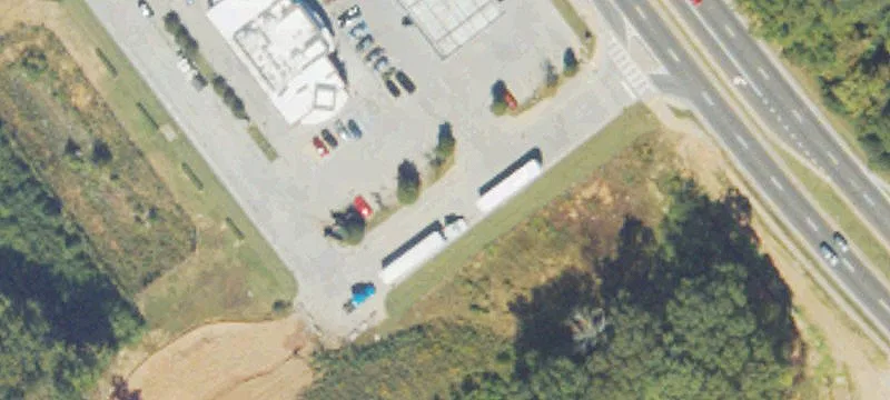 4007 Flt Shls Pkwy