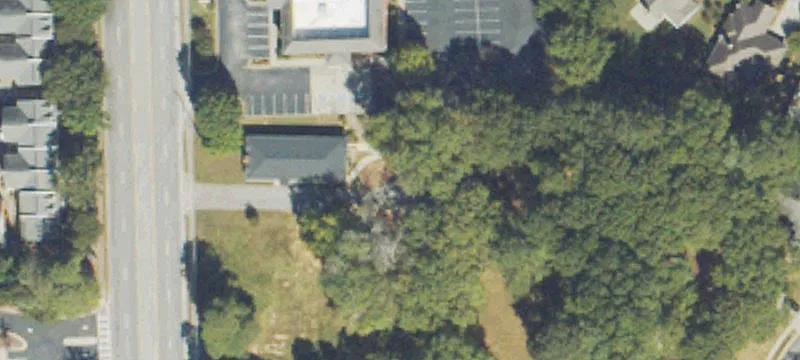 485 Jeff Davis Dr