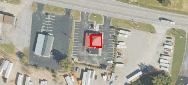 1109 Pacific Ave