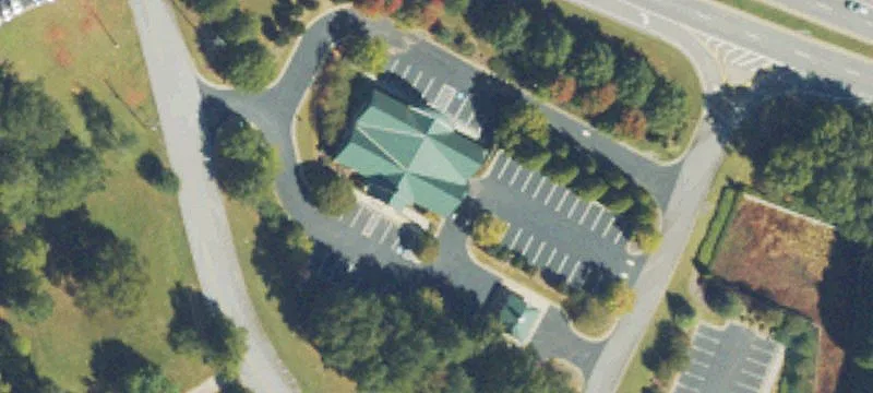 1170 Hwy 54th W