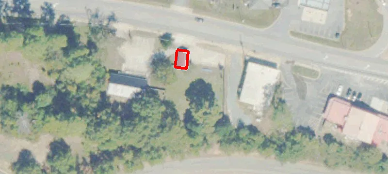 109 Gunn Rd