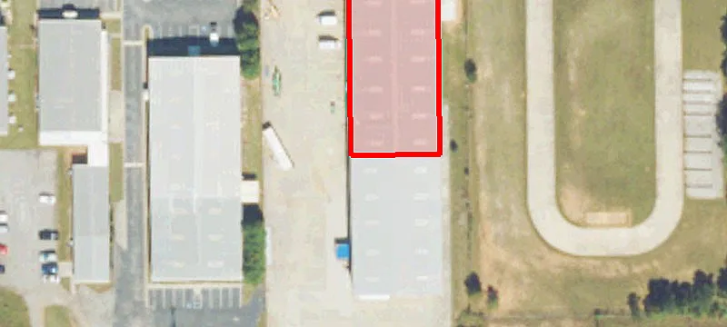 108 Greystone Power Blvd