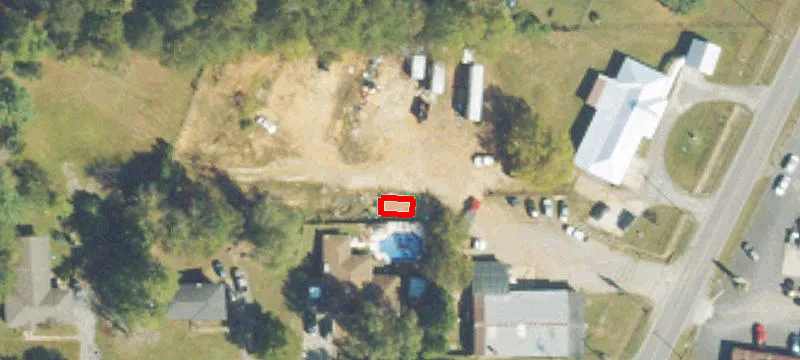 831 Msn Rdg Rd