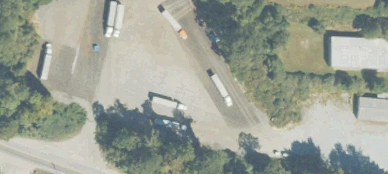 331 Lees Ml Rd