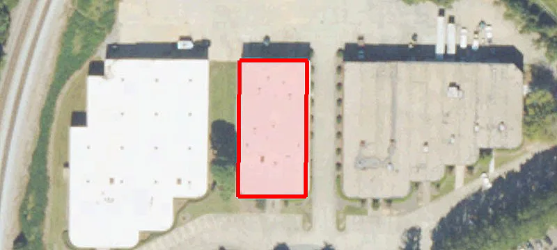 1634 Cobb International NW Blvd, Unit 2