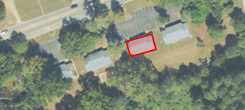 567 Jefferson Hwy
