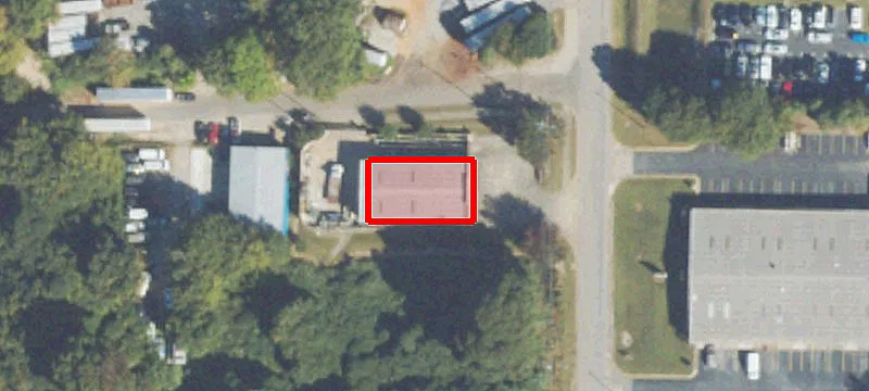 3342 Hospital Ave