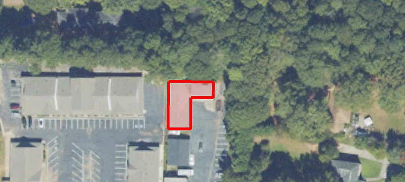 174 Nn Ave
