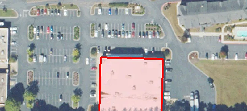 299 Molly Ln