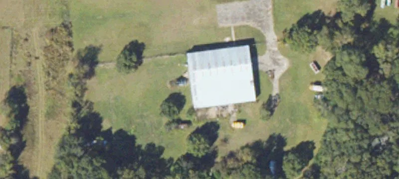 20128 Us Hwy 84th E