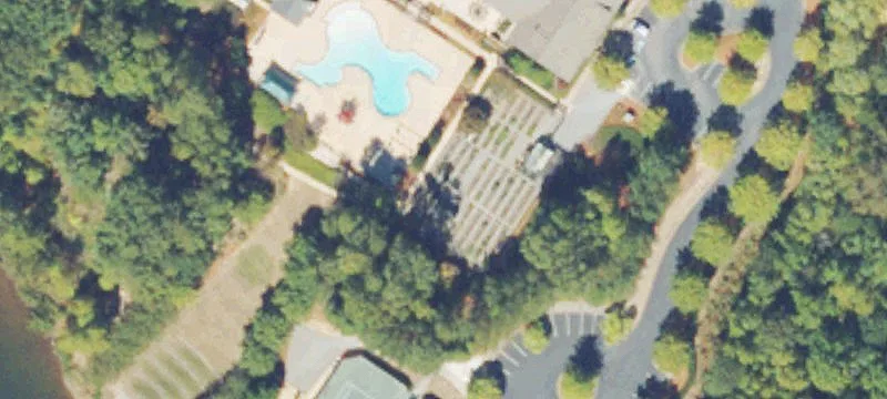 545 Laurel Cyn Pkwy