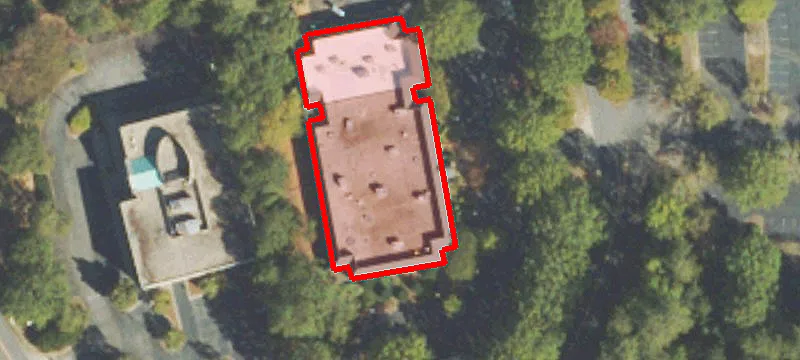 3100 Royal S Blvd