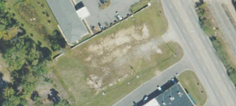 345 Main St