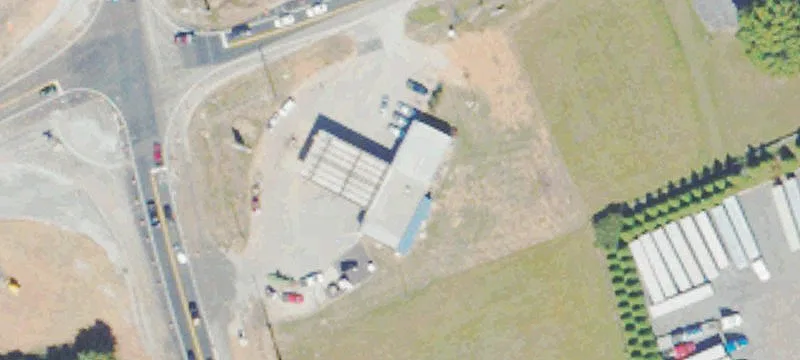 12752 Hwy 278th SE