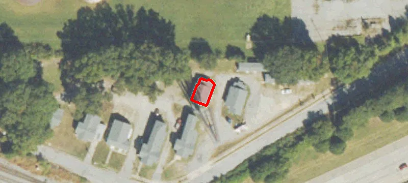 959 Central Ave