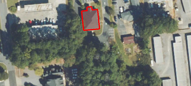 6292 Lawrenceville Hwy