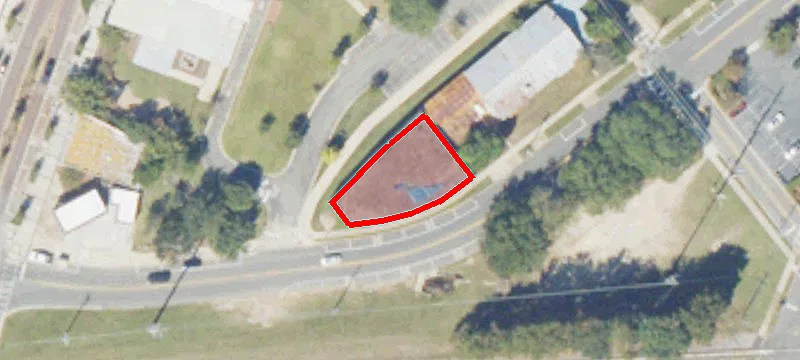 313 Remington Ave