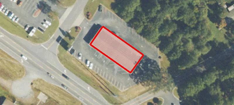 4730 Hammond Industrial Dr