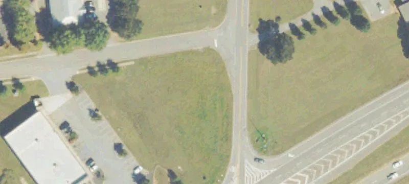 1011 Garland Dr