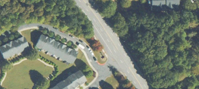 3460 Smt Rdg Pkwy Ste, Unit 404