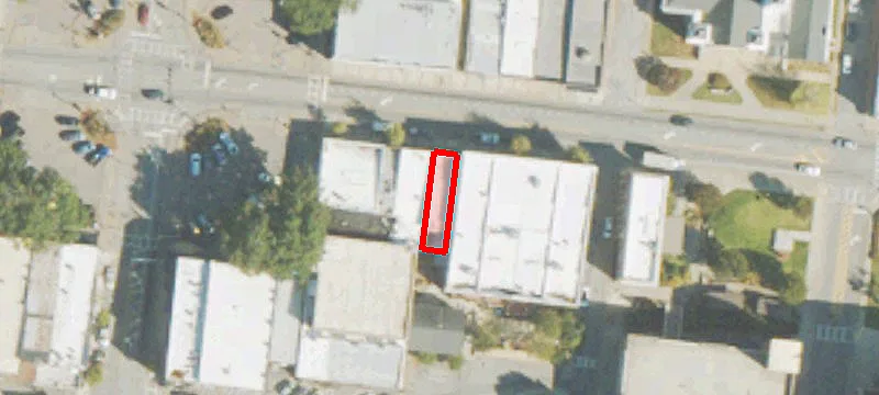 109 Newnan St