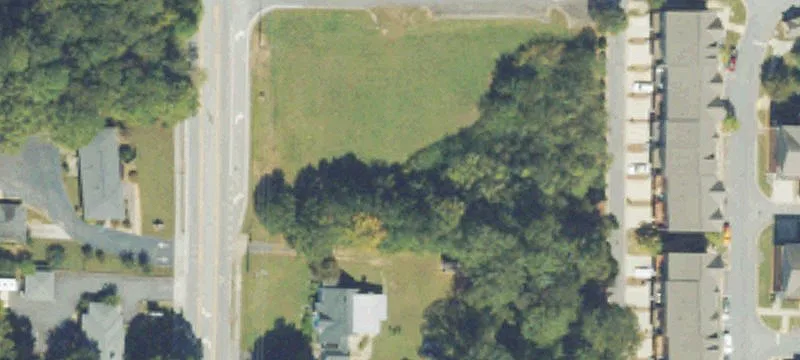 3813 New Macland Rd
