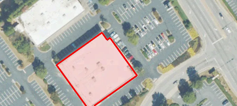 1939 Mt Zion Rd