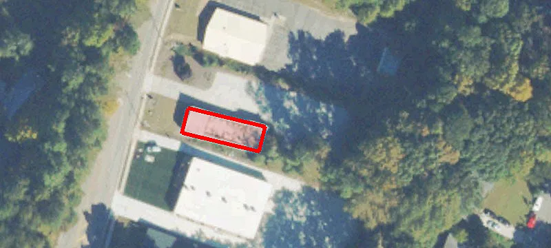 452 Nes Enota Dr