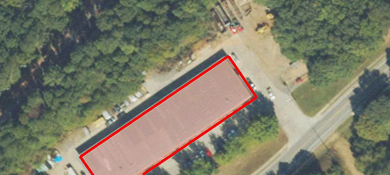 590 Price Rd