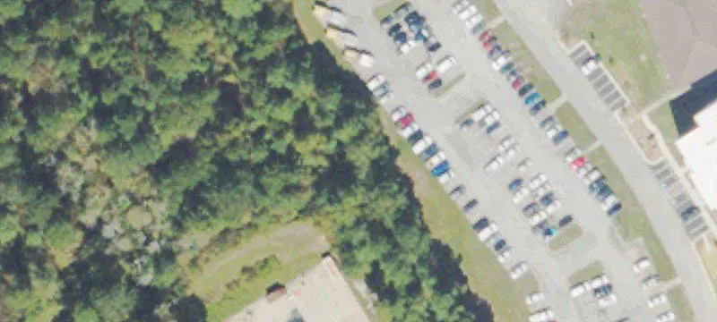 2272 County Cp Rd