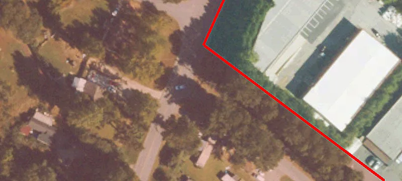 1620 Purcell Rd