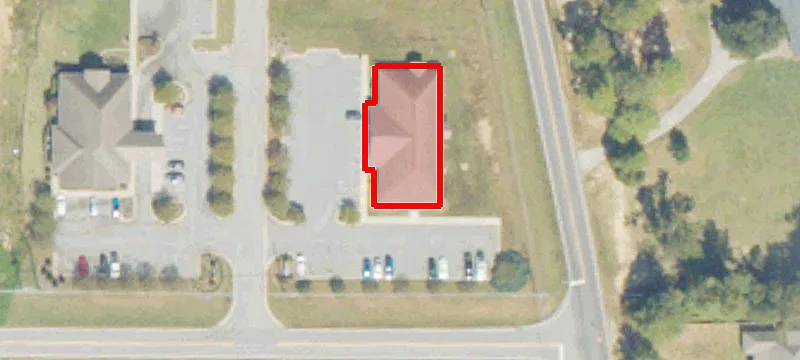 100 Stillwood Dr